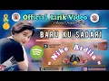 Download Lagu Baru Ku Sadari - NIKE ARDILLA (Official Lirik Video)