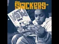 The Slackers - Wasted Days