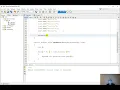 ArrayList1