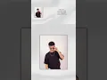 Download Lagu Tania - Faris Adam fest Xeindy (Lirik)