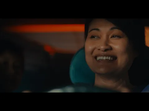 Newspapers - Short Film Trailer (Directed by Vu Hoang)