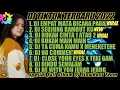 Download Lagu DJ TIKTOK TERBARU 2022 - DJ EMPAT MATA BICARA PADAMU FYP TIK TOK VIRAL 2022 JEDAG JEDUG FULL BASS