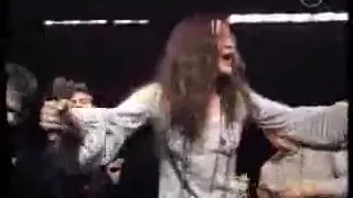 janis joplin piece of my heart