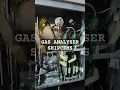 Download Lagu GAS ANALYSER | SHIPCEMS | ALFA LAVAL |EGCS