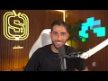 Palestinian Influencer FLIPS OUT After Realizing Palestine is a Complete Lie!