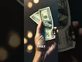 Itchy Palms Meaning Money