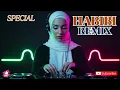 Download Lagu Habibi Arabic Remix 🔊 DJ Full Bass 2025 | Trending TikTok Sound\