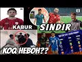 Download Lagu Nasib Persib \u0026 Dewa United di AFC😱Pelatih Borneo SINDIR Pelatih Persija 🔥Berita Liga 1 