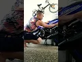 Download Lagu alagan ko si gala