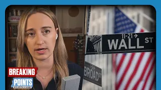 How Wall Street DESTROYED Cities and Suburbs