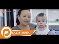 Download Lagu Hãy Cho Con Được Sống | Hà Nhật Linh ft Danh Hiếu