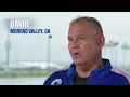 At Sherwin Williams You Are Not Just A Number