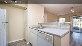 Condo in ORLANDO 5136 PARK CENTRAL DRIVE UNIT 215 32839 Zkawa