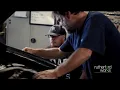 Gerber Collision Offers Lifelong Careers - Let s Get to Work Rutherford
