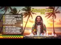Download Lagu Reggae Hidup Seperti Sungai  Mengalir Tenang Menuju Mimpi  Harapan