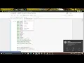 Voice enabled chatbot using python machine learning
