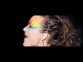 Paloma del Cerro  - A la mañanita