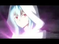 Download Lagu Tensei shitara Slime Datta Ken 2nd [ AMV ] - Falling Inside The Black