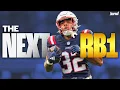 7 RBs Set To SHOCK THE WORLD In 2026