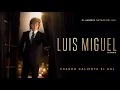 Diego Boneta - Cuando Calienta el Sol (Luis Miguel La Serie - Audio)