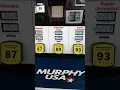 Gas Prices In Liberty Texas Walmart