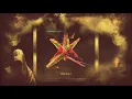 Ruback & Y do I & Yellowitz – IF ONLY (Extended Mix) [ERRORR]