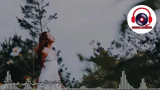 الهادي الجويني يلي عيونك في السماء  دندنها