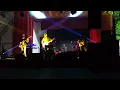Pilli Bebek - Olsun Canlı Performans