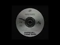Voodoo & Serano - Blood is Pumpin (KOUNTERSPELL SCHRANZ REWORK)