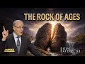 The Rock of Ages Doug Batchelor