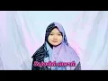Download Lagu Sajadah merah cover maria ulfah elkamiel