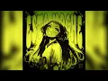 Download Lagu sma$her - ESTA NOCHE (Super Slowed) [1 HOUR] | PHONK BRASILEÑO 2025 | фанк