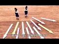 YELL  /  いきものがかり (歌詞入り)