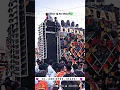 Download Lagu 🔥 BINA FILTER DEKHI 😈 MENE AAJ CHUDHELAN BAU NIKLI _ ( DJ INDIAN JHANSI / VS / DJ POONAM JAHNSI 2025