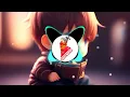 Download Lagu coldplay hymn for the weekend no copyright #nocopyright #song #music #coldplay @cf.shotwiper