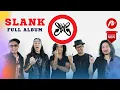 Lagu SLANK - Kumpulan Lagu Slank Terbaik Sepanjang Masa