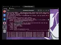 kubeadm init error reset kubernetes join a worker node