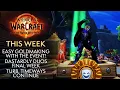 Download Lagu Turn Collector's Bounty Into BIG Goldmaking! This Week In Warcraft