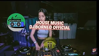 Download 🔴DJ house music bikin oleng full bass MP3