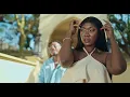 MAURO FLOW FT. BANDER  -  NÃO TEM HORA ( OFFICIAL VIDEO )  KOMPA