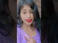 Lagu Mohabbat se jada mohbt hai tumse ☺️💕🤭#explorepage #love #hindisong #song