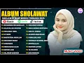 Download Lagu SHOLAWAT NABI MERDU TERBARU 2025 - MUHAMMAD IBNI ABDILLAH | KUMPULAN SHOLAWAT VIRAL TERBARU 2025