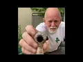 How to Clean Your Glass Pipe