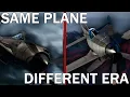Download Lagu Evolving a WW2 Prop Into a Modern Fighter Plane