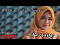 Download Lagu AURA BILQYS IDAMAN HATI ,COVER (RITA SUGIARTO)