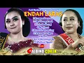Download Lagu FULL...!! COKEK SRAGENAN TERHEBOH \