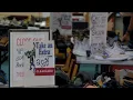 Buckhead family-owned shoe store closing after 114 years