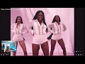 Monaleo AND TEEZO?? | Monaleo - Everythang Pinka (feat. Teezo Touchdown)