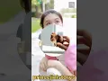 Download Lagu jini ne gango ko kiya alg 😅😃😁😀#lovestory #zarooratrishta #marriageproposals
