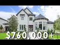 New Homes for Sale Houston Texas Coventry - Anahuac Model Modern Luxury Homes Near Houston